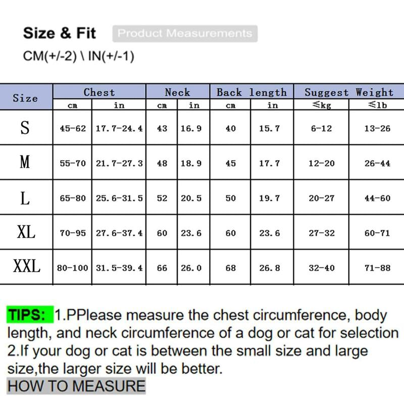 Adjustable Pet Bath Robe, Quick Drying Animal Grooming Cloak with Hook & Loop Fastener, Soft & Comfortable Pet Bath Towel, Dog & Cat Grooming Supplies, Dog Accessories, Valentine'S Day Gift, Dog Stuff, Pet Products, Dog Grooming Kit, Funny Gift